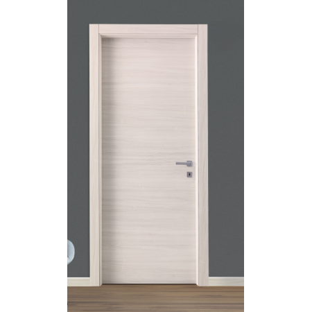 FISSORE.com AZALÉE RIZO PORTE BATTANTE