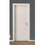 FISSORE.com AZALÉE RIZO PORTE BATTANTE
