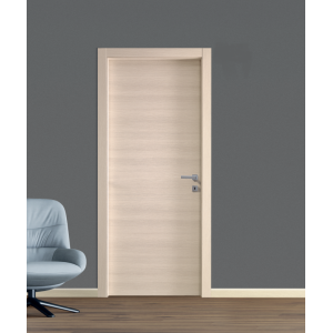 FISSORE.com AZALÉE ORGE PORTE À BATTANT