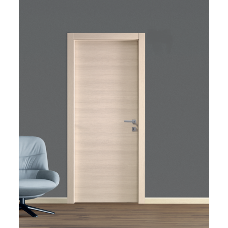 FISSORE.com AZALÉE ORGE PORTE À BATTANT