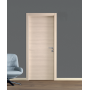FISSORE.com AZALÉE ORGE PORTE À BATTANT