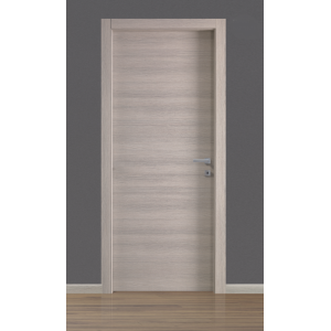 FISSORE.com AZALÉE ÉPEAUTRE PORTE COULISSANTE