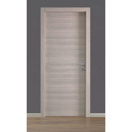 FISSORE.com AZALÉE ÉPEAUTRE PORTE COULISSANTE