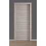 FISSORE.com AZALÉE ÉPEAUTRE PORTE COULISSANTE