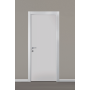 FISSORE.com AZALÉE BLANC HD PORTE À CHARNIÈRE