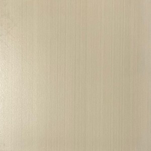 FISSORE.com GARDENIA ORCHIDÉE AQUARELLES IVOIRE 41X41 (STOCK DPF)
