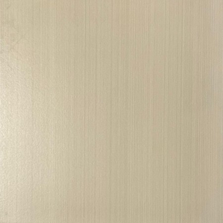FISSORE.com GARDENIA ORCHIDÉE AQUARELLES IVOIRE 41X41 (STOCK DPF)