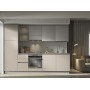 ARREX ARREX PROMO ESPACE Composition 285 Gola FINITION LOFT 2.2 SAMOA