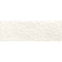 RAGNO CERAMICHE TERRACRUDA LUMI STRUCTURE ART 3D 40X120 RECTIFIÉ