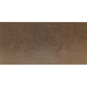 MARAZZI STARDUST BRUN 18X36 (STOCK DPF)