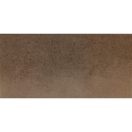 MARAZZI STARDUST BRUN 18X36 (STOCK DPF)