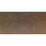 MARAZZI STARDUST BRUN 18X36 (STOCK DPF)