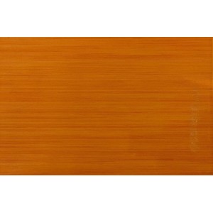 MARAZZI VERTICAL ORANGE 25X38 (STOCK DPF)