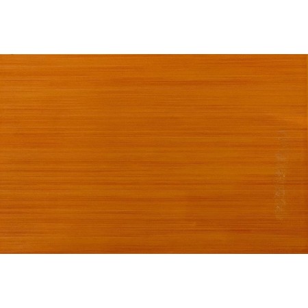 MARAZZI VERTICAL ORANGE 25X38 (STOCK DPF)