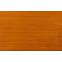 MARAZZI VERTICAL ORANGE 25X38 (STOCK DPF)