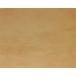 MARAZZI SMILE CITRON 20X25 (STOCK DPF)