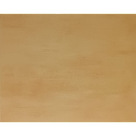 MARAZZI SMILE CITRON 20X25 (STOCK DPF)