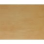 MARAZZI SMILE CITRON 20X25 (STOCK DPF)