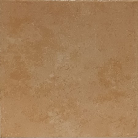 MARAZZI PACIFICO 20X20 STOCK DPF