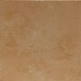 MARAZZI PACIFICO 20X20 STOCK DPF