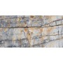 MAJORCA CERAMICHE Blue Jeans Rett. Poli 60X120
