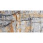 MAJORCA CERAMICHE Blue Jeans Rett. Poli 60X120