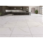 MAJORCA CERAMICHE Michelangelo Rectifié Poli 60x60