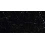 MAJORCA CERAMICHE Marquina Nero Rectifié Poli 60x120