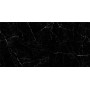 MAJORCA CERAMICHE Marquina Nero Rectifié Poli 60x120