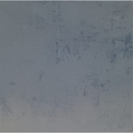 MARAZZI SMILE BLEU 20X20 STOCK DPF