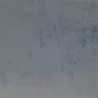 MARAZZI SMILE BLEU 20X20 STOCK DPF