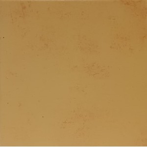 RAGNO CERAMICHE SMILE CITRON 20X20 STOCK DPF