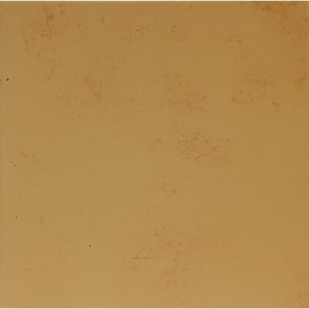 RAGNO CERAMICHE SMILE CITRON 20X20 STOCK DPF