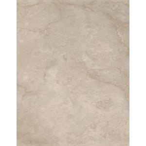 RAGNO CERAMICHE FONTANES VE/S 20X25 STOCK DPF