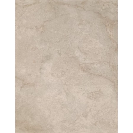 RAGNO CERAMICHE FONTANES VE/S 20X25 STOCK DPF