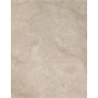 RAGNO CERAMICHE FONTANES VE/S 20X25 STOCK DPF