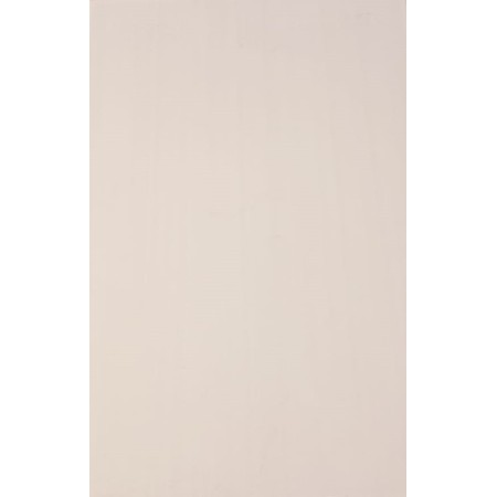 MARAZZI VERTICAL BLANC 25X38 STOCK DPF