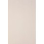 MARAZZI VERTICAL BLANC 25X38 STOCK DPF