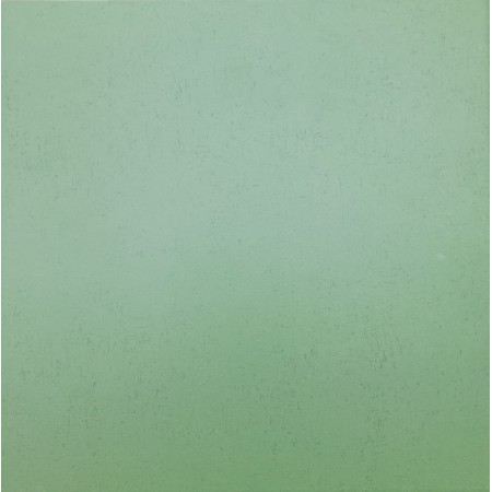MARAZZI VERTICAL VERT 33X33
