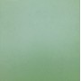 MARAZZI VERTICAL VERT 33X33