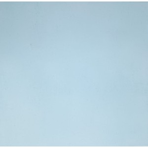 MARAZZI VERTICAL FOLK BLEU PAV 33X33