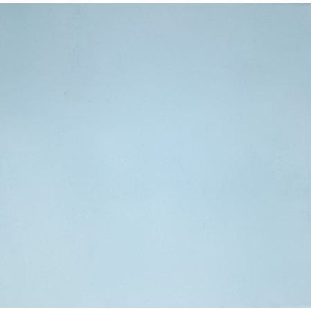MARAZZI VERTICAL FOLK BLEU PAV 33X33