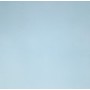MARAZZI VERTICAL FOLK BLEU PAV 33X33