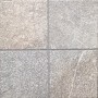 FISSORE.com RONDINE PAVÉ GRIS 34X34