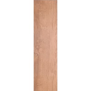 FISSORE.com PORCELANOSA CHÊNE ANCIEN 18X66