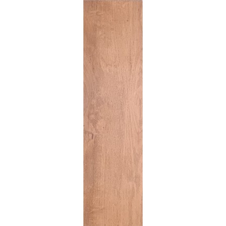 FISSORE.com PORCELANOSA CHÊNE ANCIEN 18X66