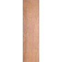 FISSORE.com PORCELANOSA CHÊNE ANCIEN 18X66