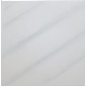 FISSORE.com PORCELANOSA AGATA BLANC 20X20 (STOCK DPF)