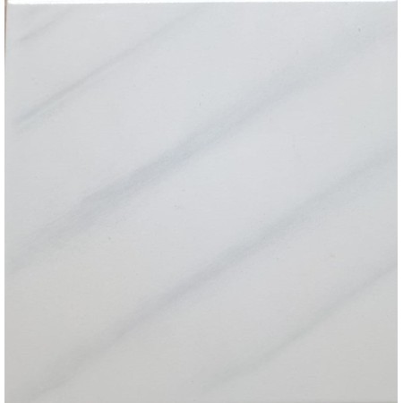 FISSORE.com PORCELANOSA AGATA BLANC 20X20 (STOCK DPF)