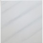 FISSORE.com PORCELANOSA AGATA BLANC 20X20 (STOCK DPF)